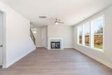 2600 Parkside Way Lot 21 - Photo 26