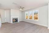 2600 Parkside Way Lot 21 - Photo 27