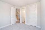 2600 Parkside Way Lot 21 - Photo 28