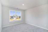 2600 Parkside Way Lot 21 - Photo 29