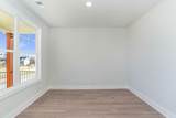 2600 Parkside Way Lot 21 - Photo 3