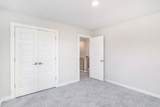 2600 Parkside Way Lot 21 - Photo 30