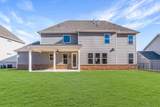 2600 Parkside Way Lot 21 - Photo 31