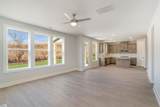 2600 Parkside Way Lot 21 - Photo 4