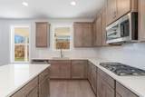 2600 Parkside Way Lot 21 - Photo 5