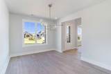 2600 Parkside Way Lot 21 - Photo 6