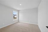 2600 Parkside Way Lot 21 - Photo 7