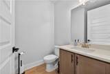 2600 Parkside Way Lot 21 - Photo 8