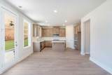 2600 Parkside Way Lot 21 - Photo 9