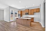 130 Classic Overlook - Photo 15