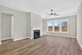 130 Classic Overlook - Photo 18