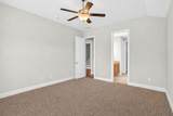 130 Classic Overlook - Photo 21