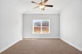 130 Classic Overlook - Photo 24