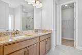 130 Classic Overlook - Photo 25