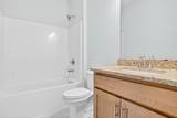 130 Classic Overlook - Photo 9