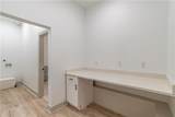 651 Briarleigh Way - Photo 48