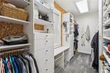 996 Wedgewood Drive - Photo 30