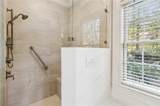 996 Wedgewood Drive - Photo 31