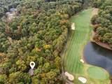 996 Wedgewood Drive - Photo 63