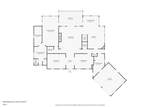 996 Wedgewood Drive - Photo 65