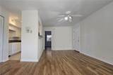 1418 Foxhall Lane - Photo 10