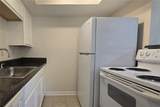 1418 Foxhall Lane - Photo 11