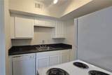 1418 Foxhall Lane - Photo 12