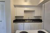 1418 Foxhall Lane - Photo 13