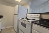 1418 Foxhall Lane - Photo 14