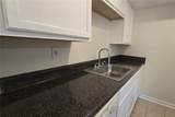 1418 Foxhall Lane - Photo 15