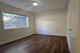 1418 Foxhall Lane - Photo 16