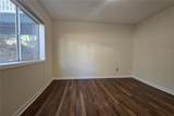 1418 Foxhall Lane - Photo 17