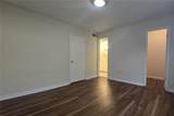 1418 Foxhall Lane - Photo 18