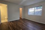 1418 Foxhall Lane - Photo 19