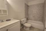 1418 Foxhall Lane - Photo 20