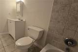 1418 Foxhall Lane - Photo 21