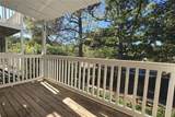 1418 Foxhall Lane - Photo 22