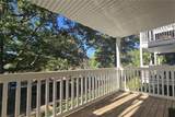 1418 Foxhall Lane - Photo 23