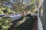 1418 Foxhall Lane - Photo 26