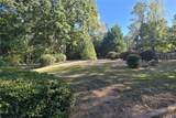 1418 Foxhall Lane - Photo 30