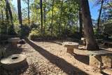 1418 Foxhall Lane - Photo 31
