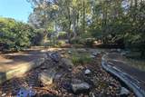 1418 Foxhall Lane - Photo 34
