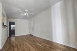 1418 Foxhall Lane - Photo 8