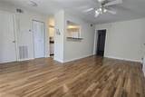 1418 Foxhall Lane - Photo 9