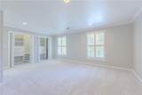 7680 Jett Ferry Road - Photo 42