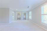7680 Jett Ferry Road - Photo 43