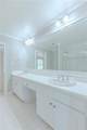 7680 Jett Ferry Road - Photo 46