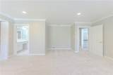 7680 Jett Ferry Road - Photo 52