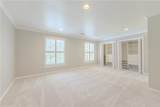 7680 Jett Ferry Road - Photo 53