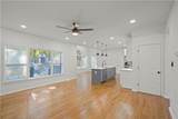 3283 Standing Peachtree Trail - Photo 10